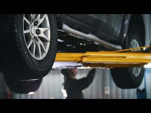 2017 Cadillac CTS service and repair manual (factory-derived)