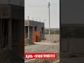 DTCP + RERA Approved Plots Sq.ft.1200 for Sale 21 Lakhs in Kanchipuram International Airport#chennai