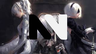 Nightcore - KILLSHOT (Eminem)