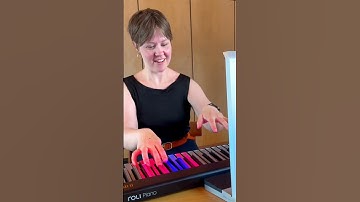 First reaction to ROLI Airwave 🤯