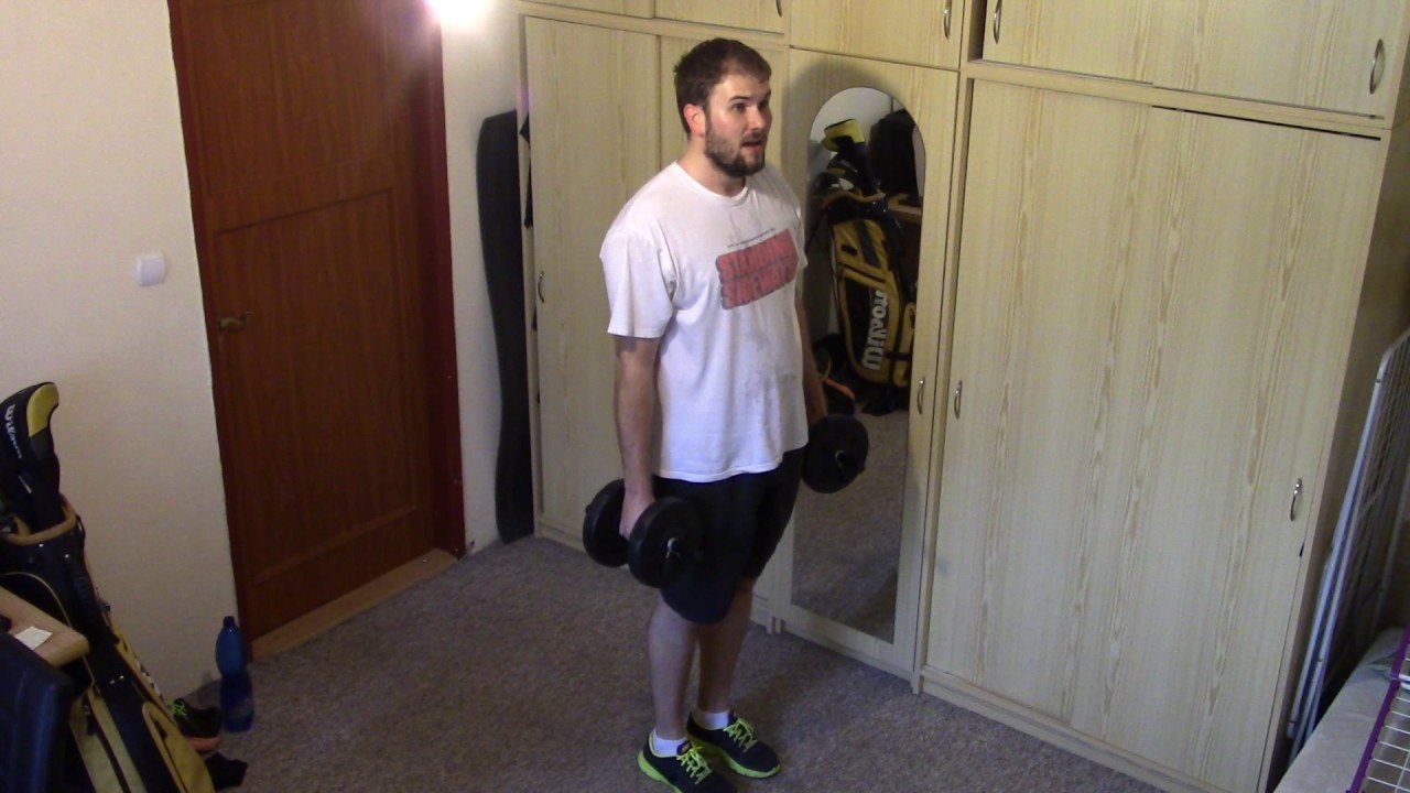 Workout after work - day 77 - 30 day program - legs workout at home to lose weight