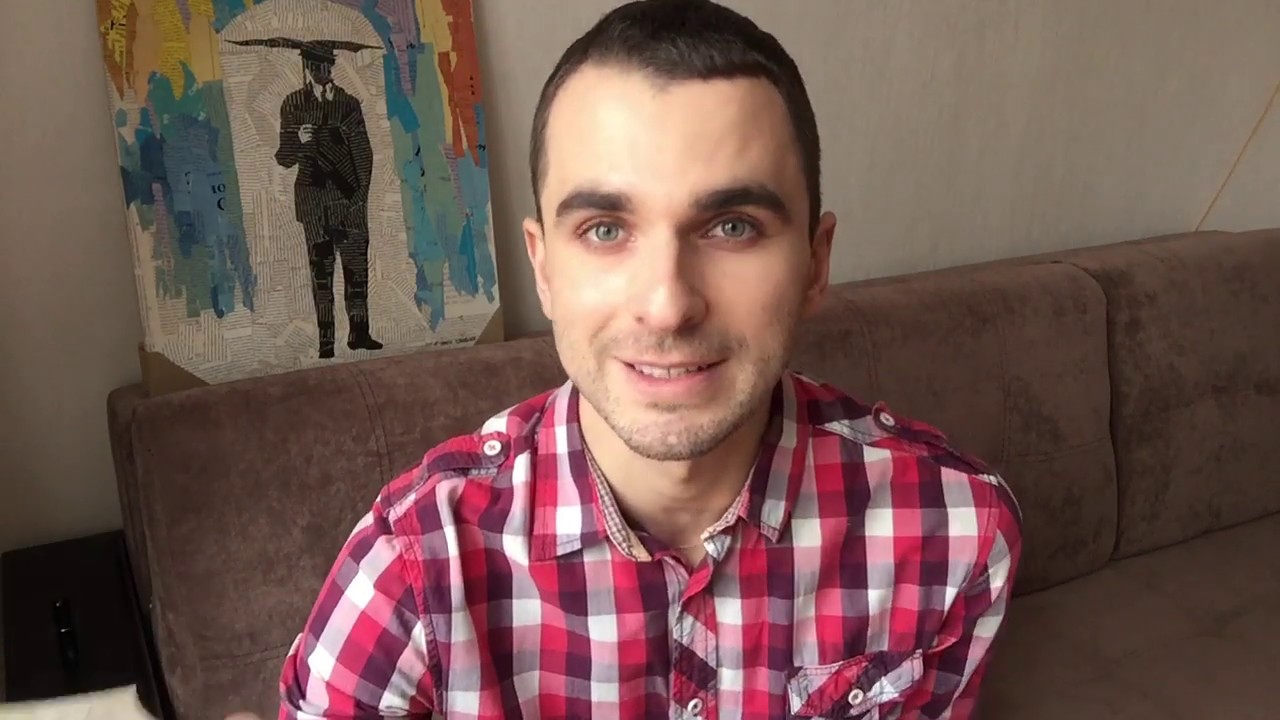 Ароматы MANCERA-hindu kush, BOUDICCA WODE