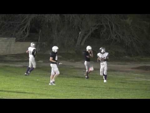 FCHS Knights vs. Desert Chapel Eagles YouTube FCHS Knights vs. Desert Chapel Eagles YouTube