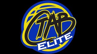 CTAB Elite vs MKW Elite (May 4, 2024)