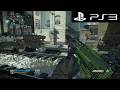 MAVERICK IS STILL AMAZING | Call of Duty: Multiplayer No Commentary
