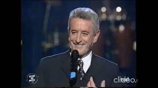 JUAN PARDO - Pasión Por La Vida (TVE - 2000) [HQ Audio] - Gallo de pelea, Canto para ti, Amigos, ...