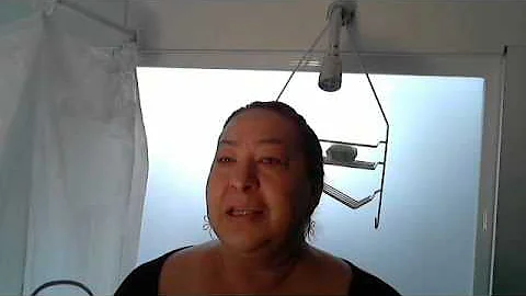 Guadalupe Urrutia Lerma