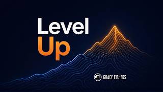 Worship Service | September 6, 2026 | Level Up (Part 4: Do What He Did)
