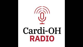 Cardi-OH Radio 58 - Supporting Patients With Food Insecurity Through Community Connections