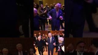 The Side Of King Charles Nobody Talks About