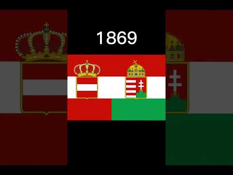 Video: Zastava Slovenije