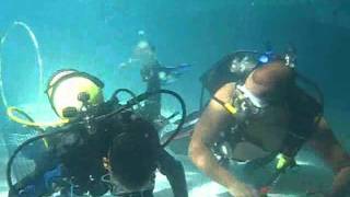 2012 Chase Bubblemaker.wmv