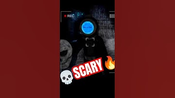 Feeling BRAVE in Content Warning