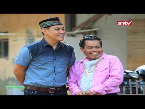 Misteri Mayat Tertukar! Jodoh Wasiat Bapak ANTV 30 November 2018 Eps 819