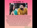 Ayyo Preminchesanu Lyrical Song || True Love End || Rohini Rachel || Bharath || Whatsapp Status Mp3 Song
