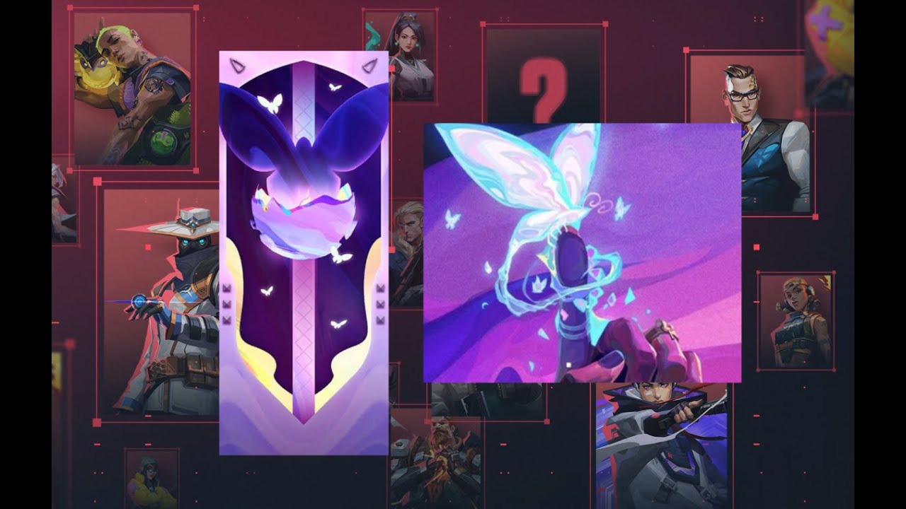 HELLO REGULAR STREAMER HU YRR | #livestreaming #valorantlive - YouTube