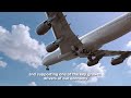 Reimagine Greek Tourism 2024 – Infrastructure: beauty out of necessity | Η ΚΑΘΗΜΕΡΙΝΗ