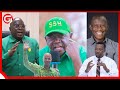 рџ ґ Live BREAKING UCHAMBUZI CCM WAWAKATA VIGOGO UBUNGE MPINA AZUNGUMZA KWA MARA YA KWANZA WADAU WAHOJI рџ ґ Live BREAKING UCHAMBUZI CCM WAWAKATA VIGOGO UBUNGE MPINA AZUNGUMZA KWA MARA YA KWANZA WADAU WAHOJI