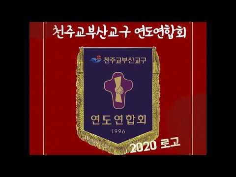 영상썸네일