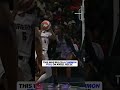 Was this a common foul?