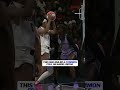 Was this a common foul?