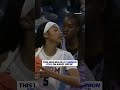 Was this a common foul?