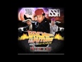 Issa-Back to the Future- Get So Fly