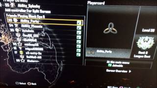 Dispute Proof Map 2 Cargo We Get Flooded.