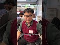 Wanna know what builders are building in an AI hackathon? Watch this👉 #aibuilders #hackathon