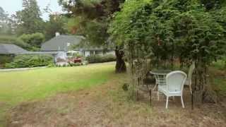 2060 Day Valley Road, Aptos, CA 95003