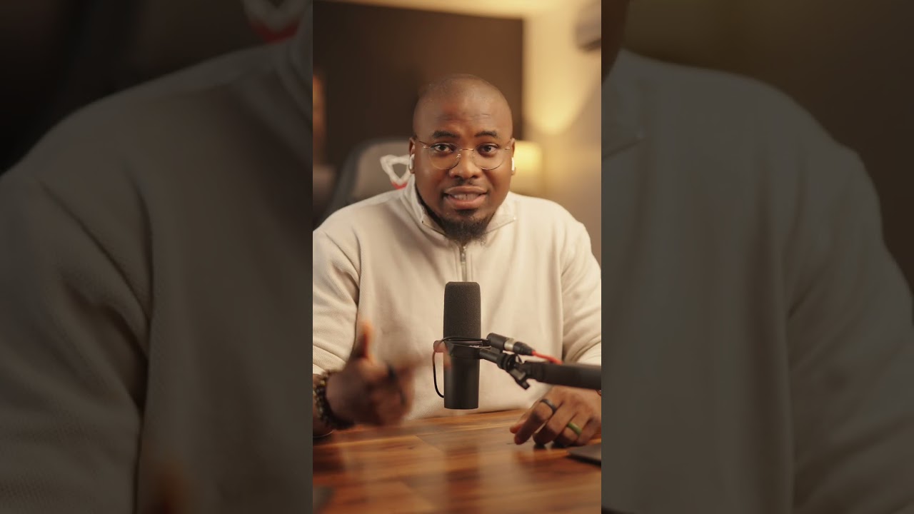 Earn 24 percent on savings. Start with as little as N1000.