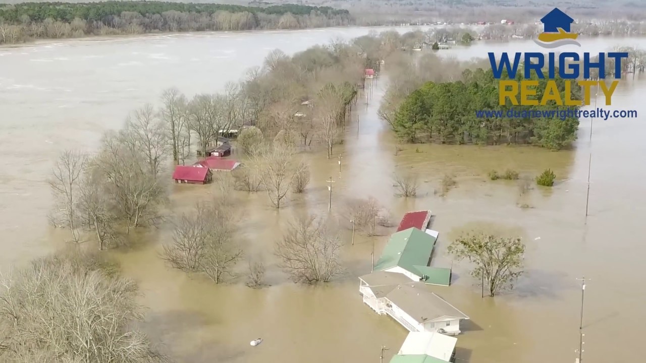 Savannah R.N. Telegraph