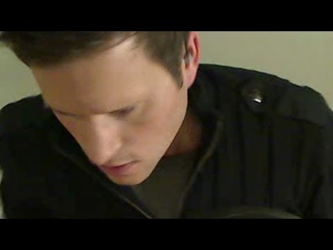 Somebody That I Used To Know Gotye feat. Kimbra Cover