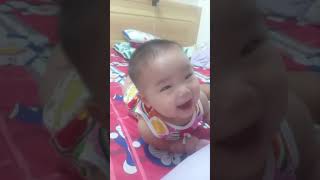 2019 09 19 12 06 IMG 0624