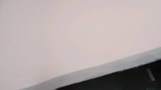 Bondeado Gabriel