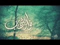 سيد الكرام للمنشد الرائع فواز الشهاب ذكرى المولد النبوي