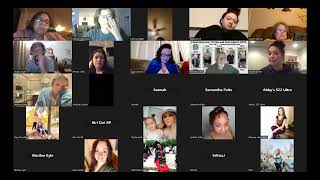 Building Ruby