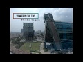 Day at office bt gurgaon