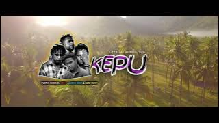 KEPU. Yupahl Seven ft Lay 77 x Eben sogo x Nare bleky ( Audio )