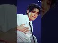 #kpop #enhypen #cortis #straykids #aespa #skz #twice #bts #bias #edit #lesserafim #txt #engene #stay