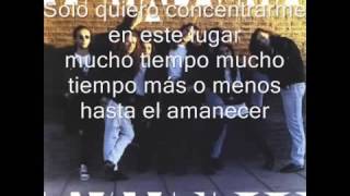 Versión 3 del video