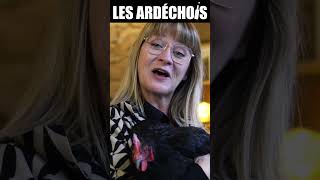 On Est Les Ardéchois Lalala