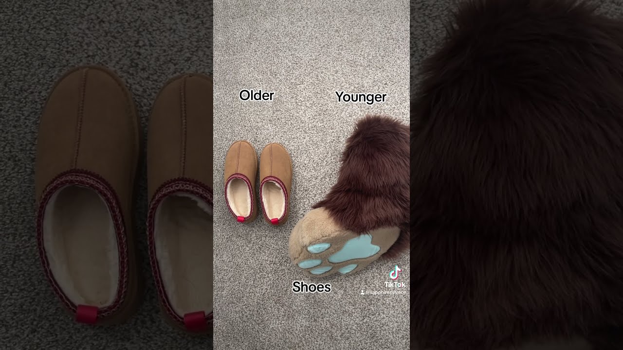  Fursuit Furries Fursona Fursuiters Fursuitmaking Fursuithead Furry