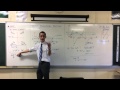 Understanding Trigonometric Ratios and ASTC