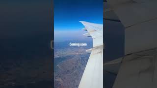 Dropping Soon With Raptured Roots