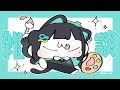 いっぱいコメントよみたい！【最大２０時まで🐾】