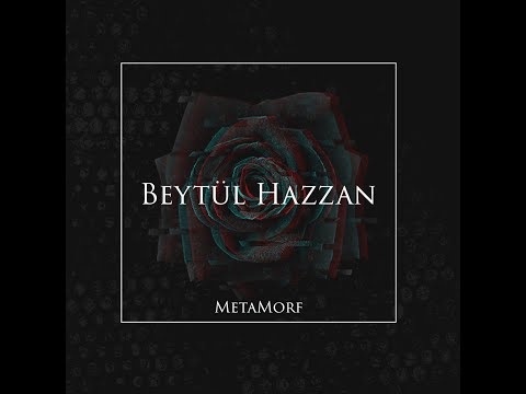 MetaMorf ft Ibrahim Cəfərov-Beytül Hazzan #BeytülHəzzan