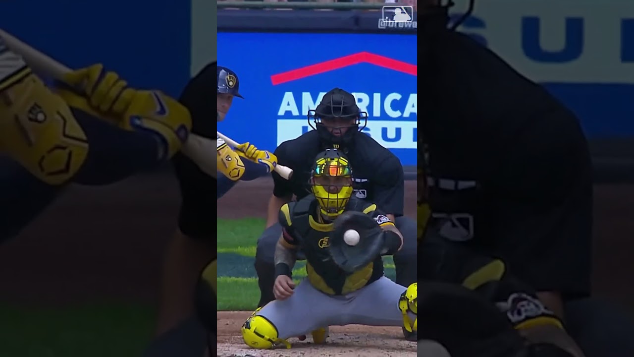 Paul Skenes is only the 4th pitcher since 1893 to have 0 hits & 10 K in 1+ outings in a season.