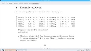 aula 03 matriz parte 72 4 exemplo adicional apresentacao