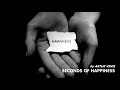 Artur Venis - Seconds Of Happiness